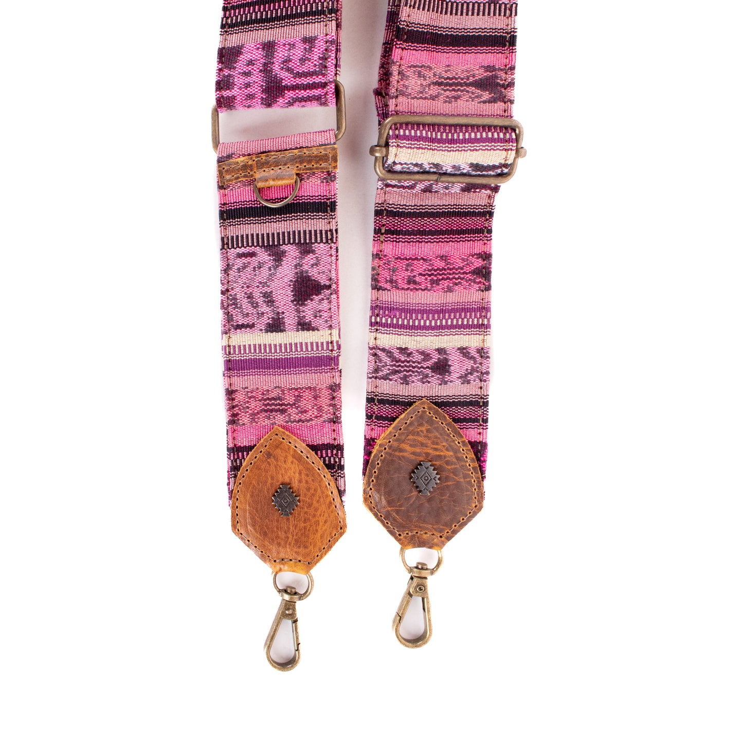 ADJUSTABLE WIDE STRAP - CORTE - WRANGLER - NO. 19895