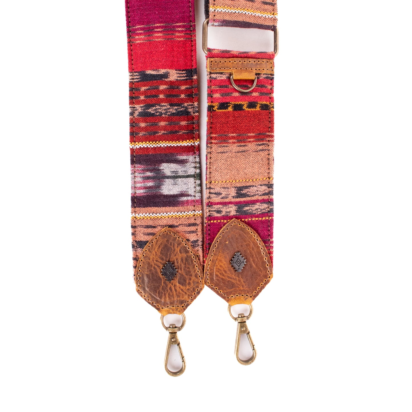 ADJUSTABLE WIDE STRAP - CORTE - WRANGLER - NO. 19897