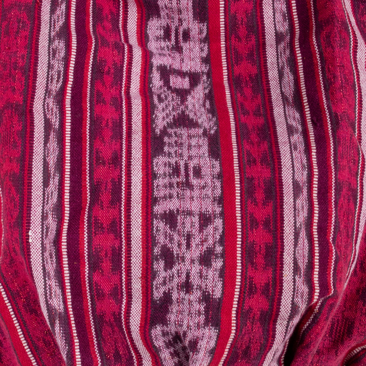 MEDIUM VOYAGER BAG - TWO TONE CORTE - NO. 19946