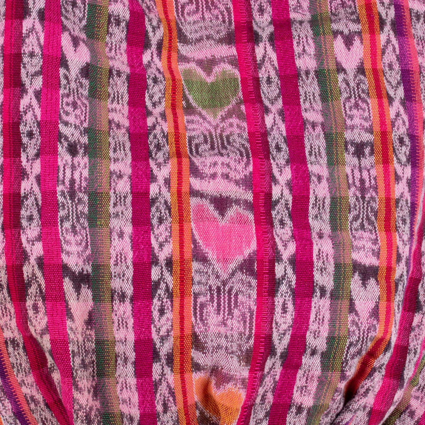 MEDIUM VOYAGER BAG - TWO TONE CORTE - NO. 19948