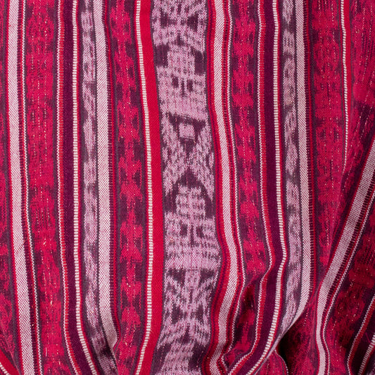 VOYAGER BAG - TWO TONE CORTE - NO. 19950