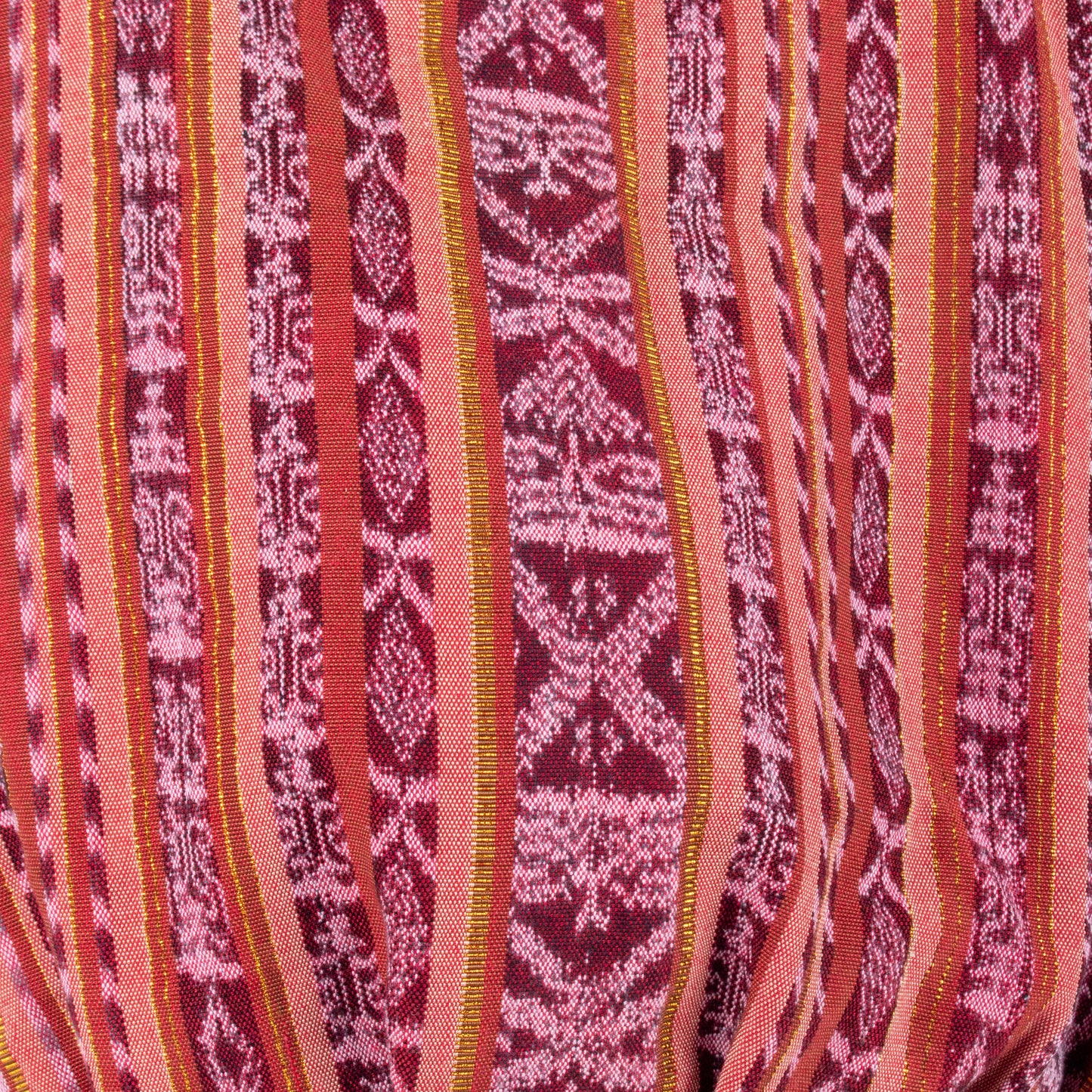 VOYAGER BAG - TWO TONE CORTE - NO. 19952