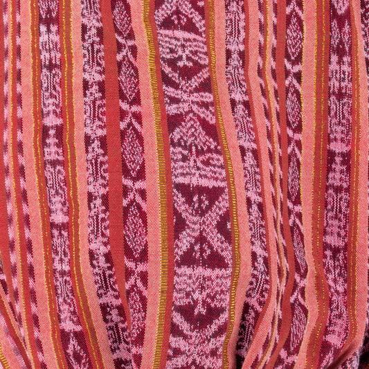 VOYAGER BAG - TWO TONE CORTE - NO. 19952