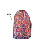 Custom Made to Order - 2.0 Crossbody Sling