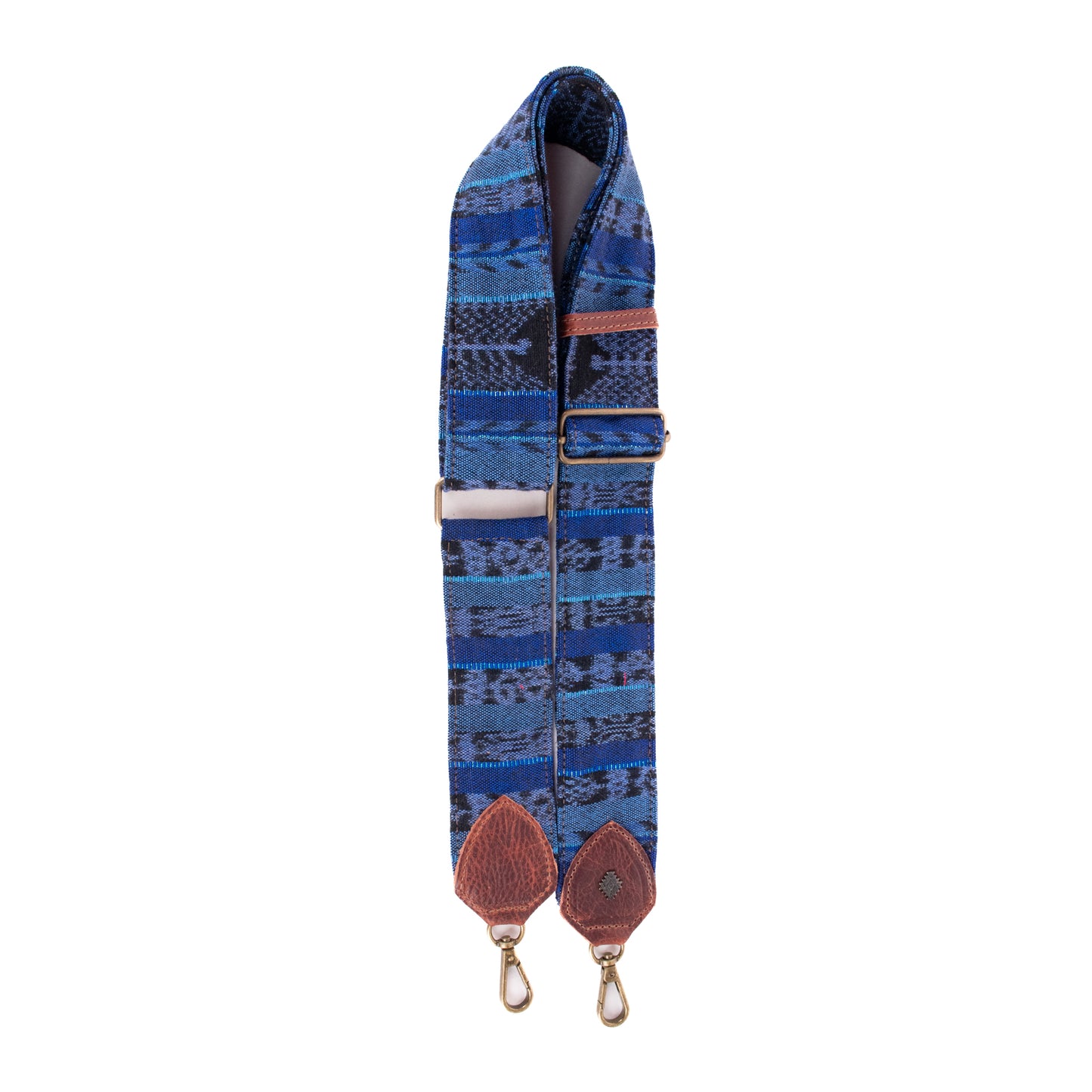 ADJUSTABLE WIDE STRAP - CORTE - COPPER - NO. 200098