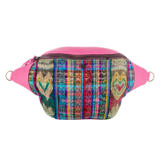 EL DON MANNY PACK SET - CORTE - JAZZY - NO. 200205