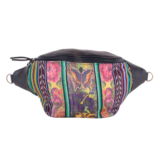 EL DON MANNY PACK SET - CORTE - BLACK - NO. 200207