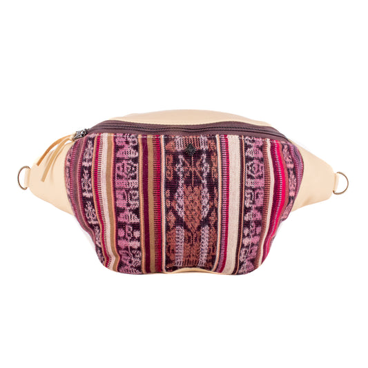 EL DON MANNY PACK SET - CORTE - BUTTER - NO. 200208