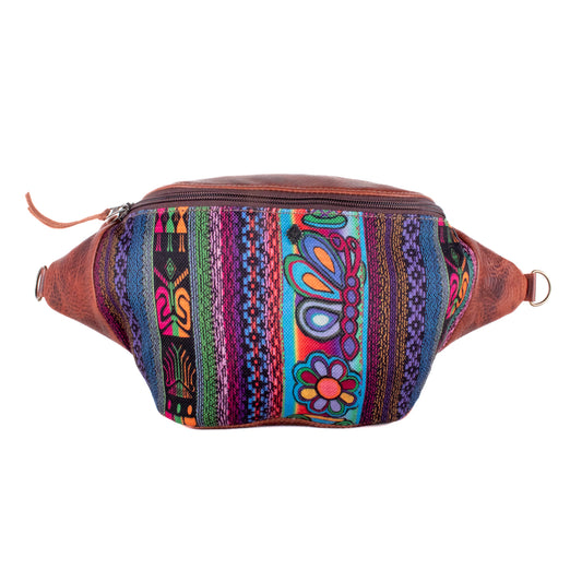 EL DON MANNY PACK SET - CORTE - COPPER - NO. 200209