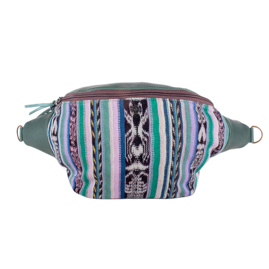 EL DON MANNY PACK SET - CORTE - EVERGLADE - NO. 200211