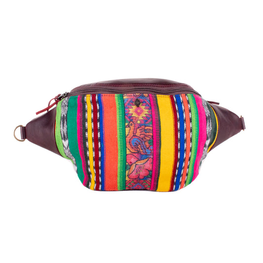 EL DON MANNY PACK SET - CORTE - VINO TINTO - NO. 200213