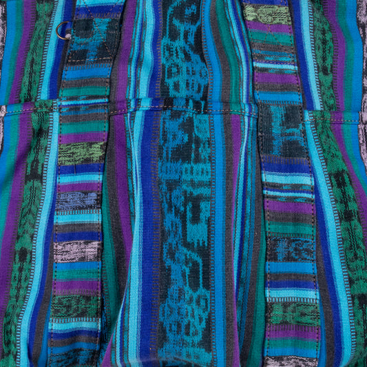 SANTI TOTE - VINTAGE CORTE - NO. 200299