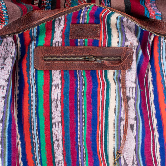 BEATRIZ CDB + DIAMANTE STRAP - CORTE - COPPER - NO. 200325