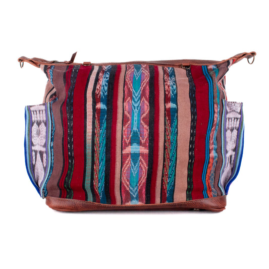 BEATRIZ CDB + DIAMANTE STRAP - CORTE - COPPER - NO. 200325