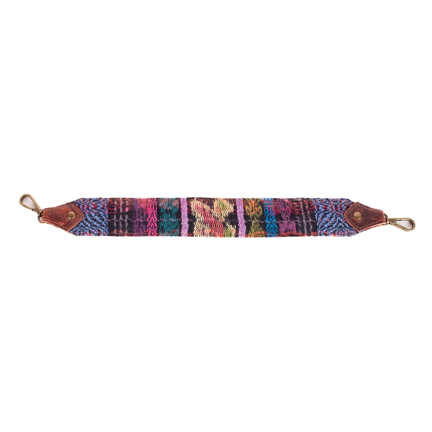 BEATRIZ CDB + DIAMANTE STRAP - CORTE - COPPER - NO. 200330