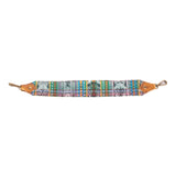 BEATRIZ MCDB + DIAMANTE STRAP - CORTE - WRANGLER - NO. 200341
