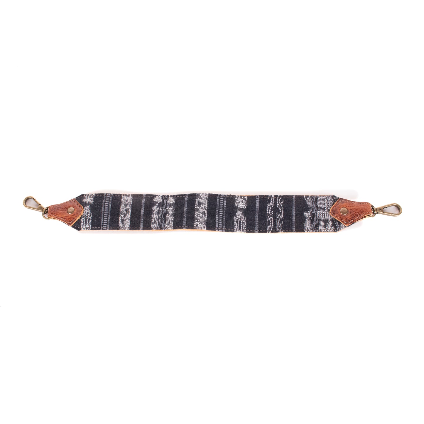 BEATRIZ MCDB + DIAMANTE STRAP - CORTE - HONEY - NO. 200342