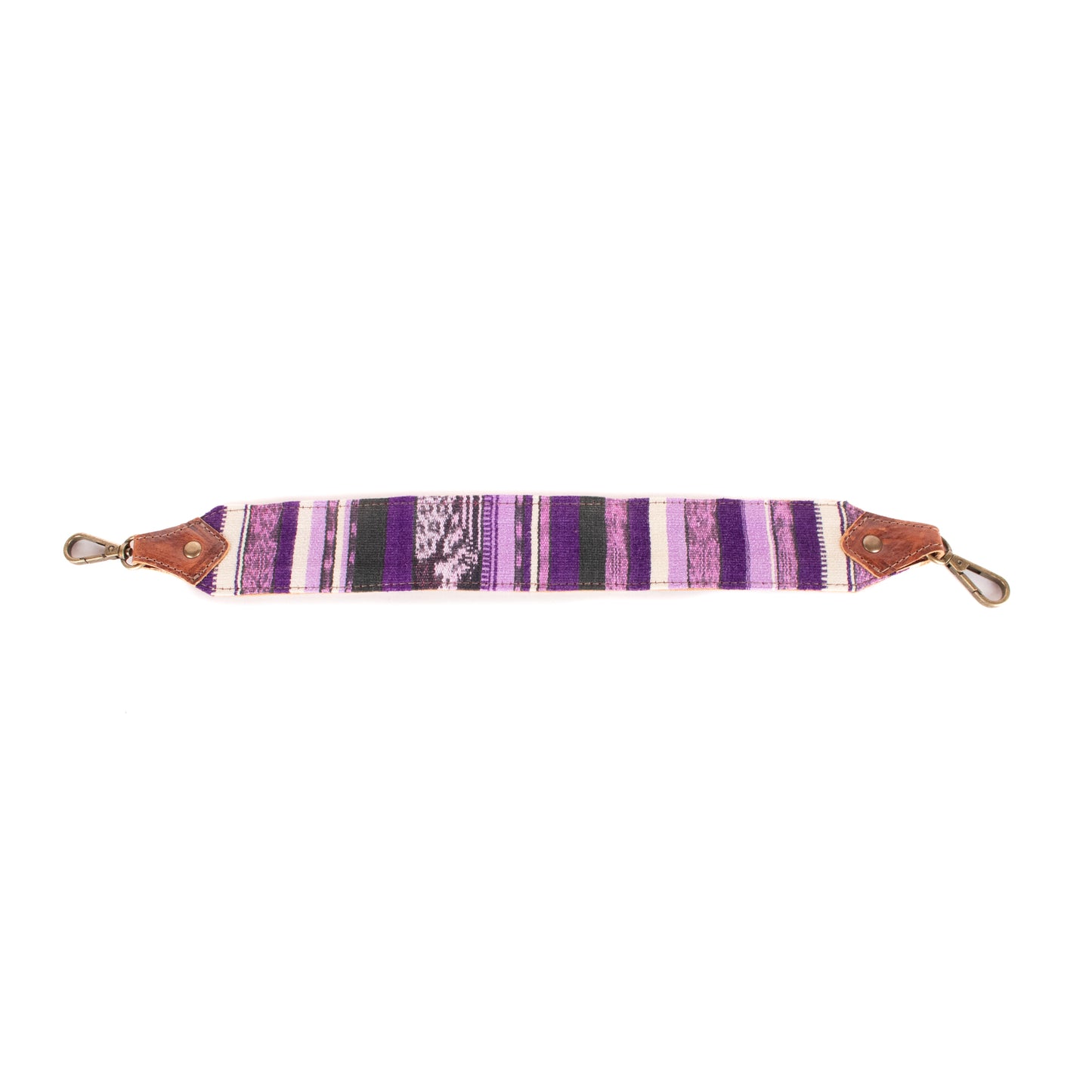 BEATRIZ MCDB + DIAMANTE STRAP - CORTE - HONEY - NO. 200345