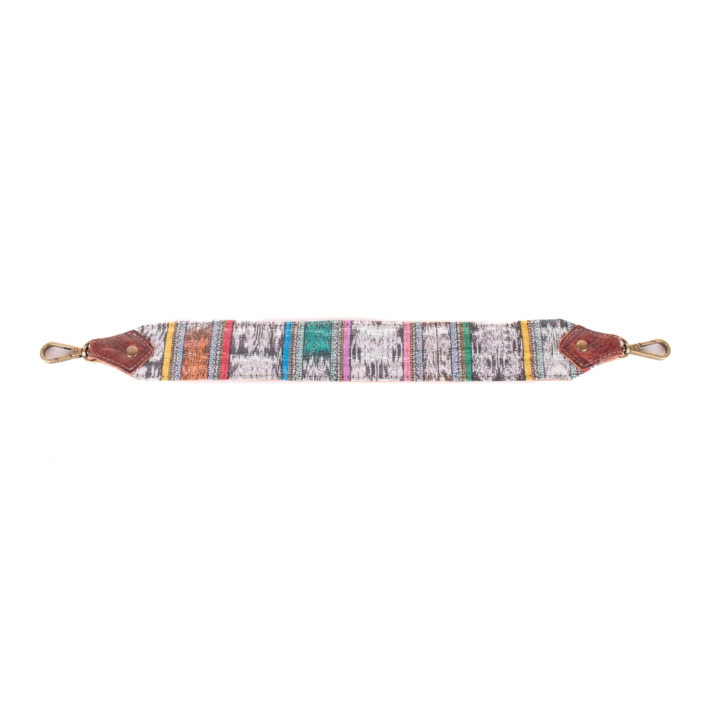BEATRIZ MCDB + DIAMANTE STRAP - CORTE - COPPER - NO. 200347