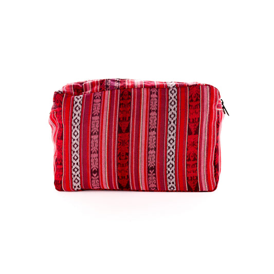 THE PERFECT WET BAG - CORTE DE PLAYA - NO. 20036
