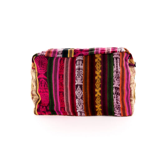 THE PERFECT WET BAG - CORTE DE PLAYA - NO. 20040