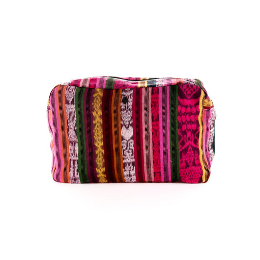 THE PERFECT WET BAG - CORTE DE PLAYA - NO. 20040