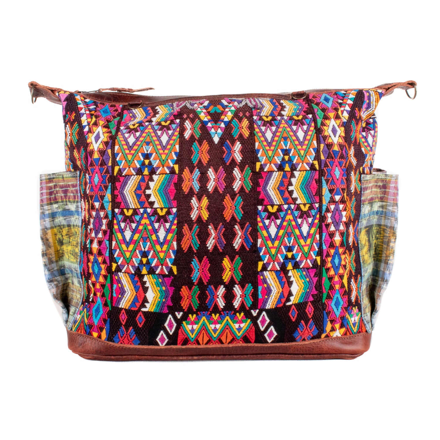 May 6th - Corte Strap + Coin Purse Set Restock