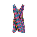 NIÑOS APRON - CORTE - NO. 200675