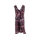 NIÑOS APRON - CORTE - NO. 200681