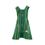 NIÑOS APRON - CORTE - NO. 200684