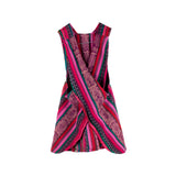NIÑOS APRON - CORTE - NO. 200688