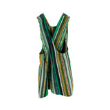 NIÑOS APRON - CORTE - NO. 200690