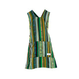 NIÑOS APRON - CORTE - NO. 200690