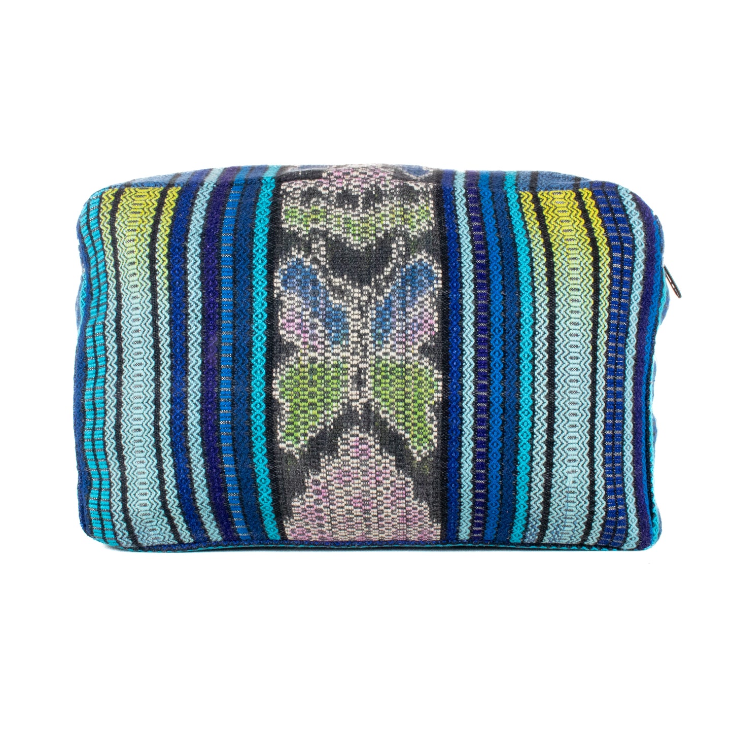 STANDARD WET BAG - CORTE - NO. 200941
