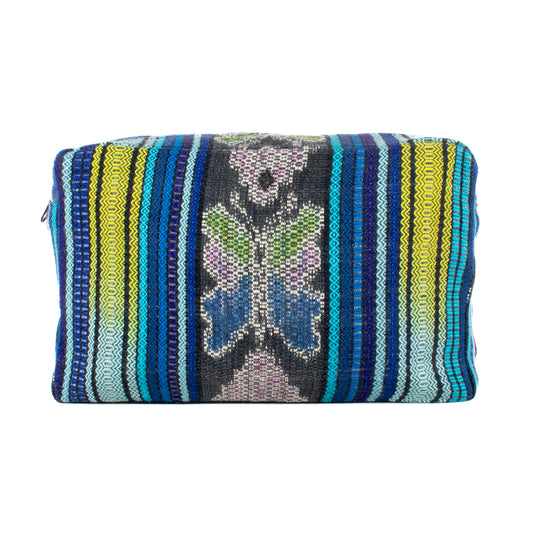 STANDARD WET BAG - CORTE - NO. 200941