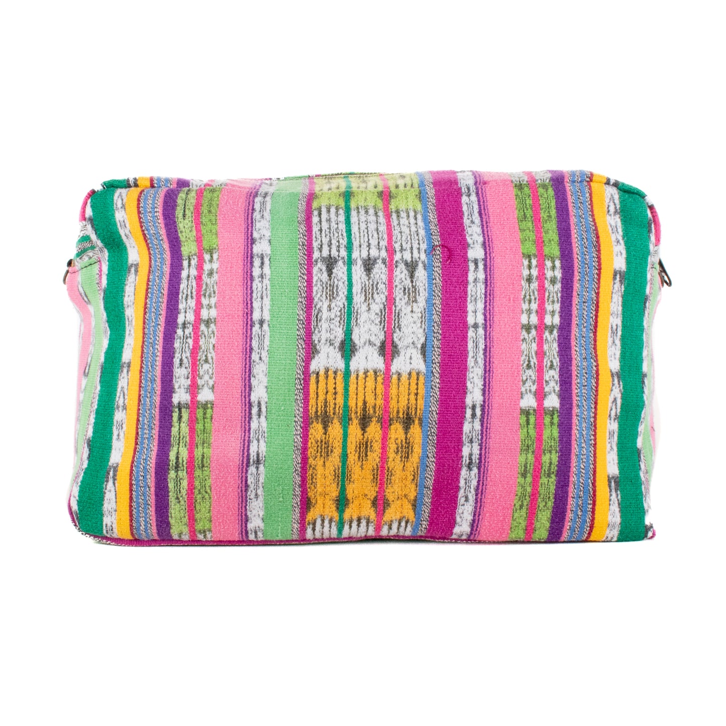 STANDARD WET BAG - CORTE - NO. 200942