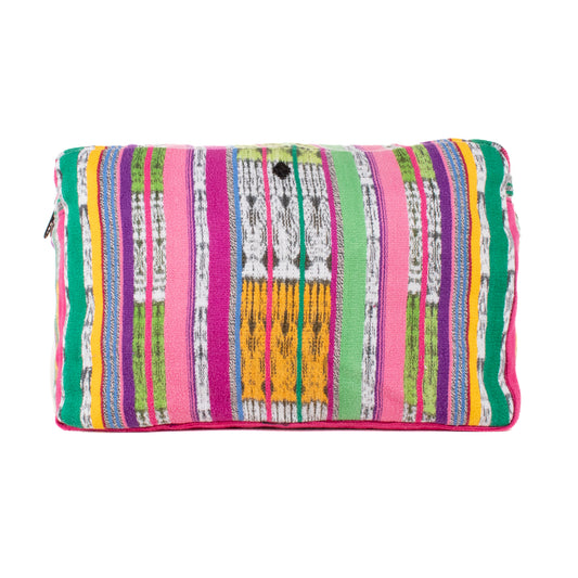 STANDARD WET BAG - CORTE - NO. 200942