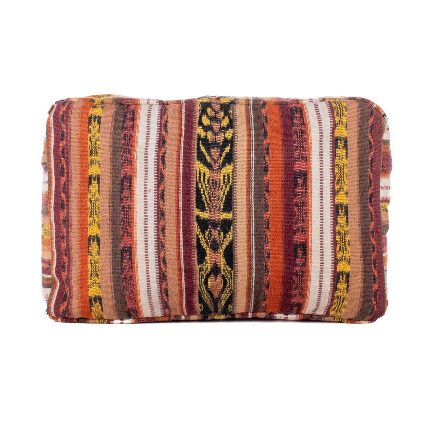 STANDARD WET BAG - CORTE - NO. 200943