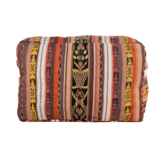 STANDARD WET BAG - CORTE - NO. 200943