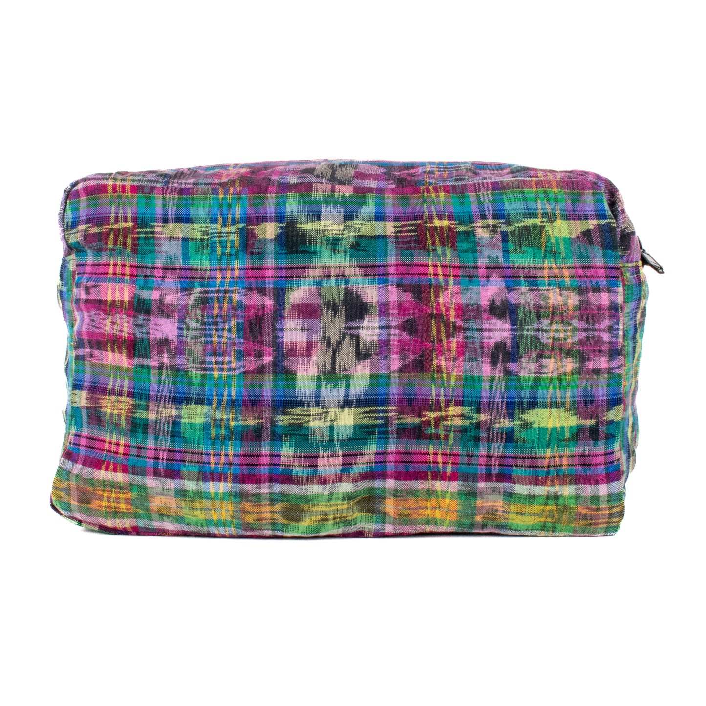 STANDARD WET BAG - CORTE - NO. 200944