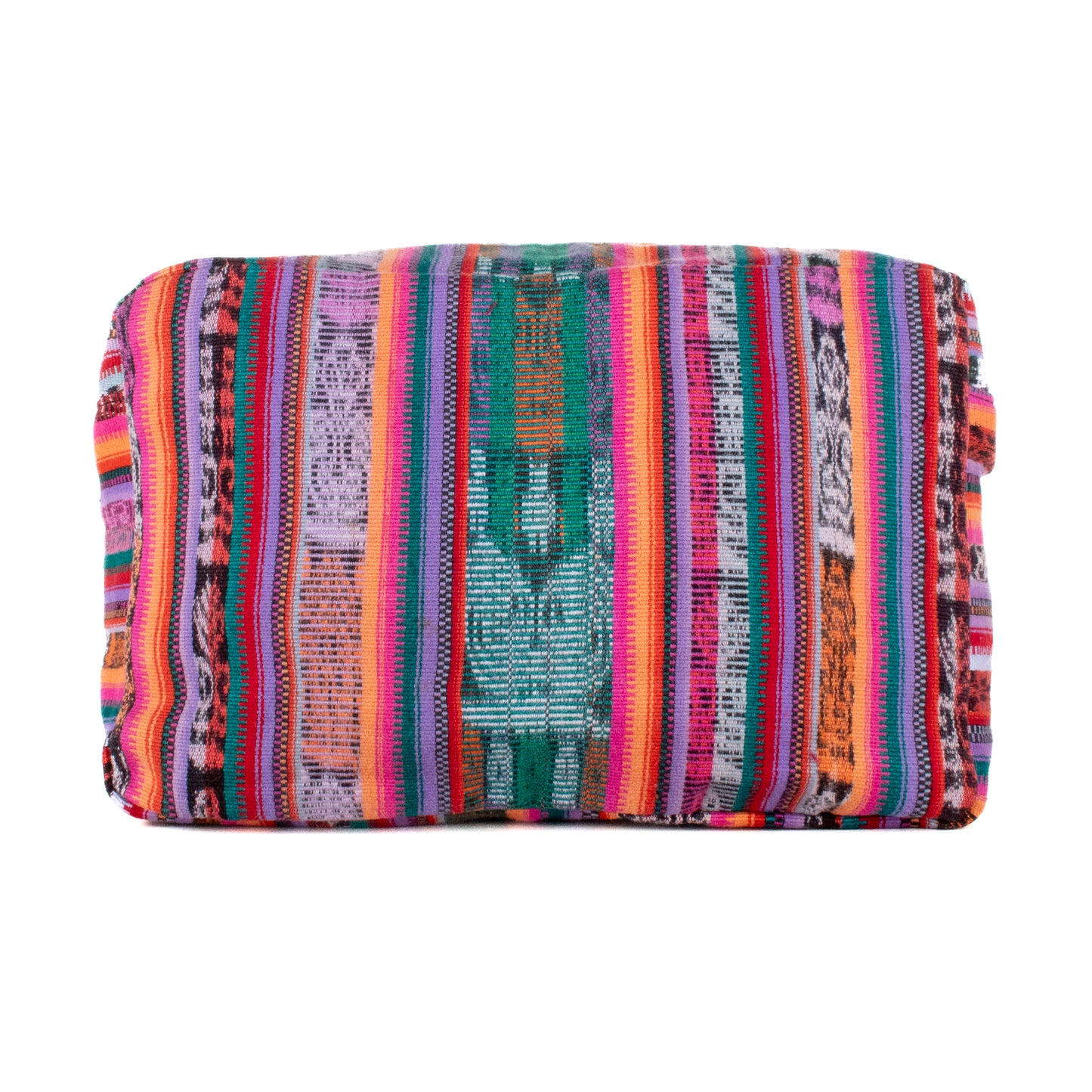 STANDARD WET BAG - CORTE - NO. 200945