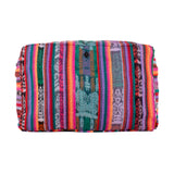 STANDARD WET BAG - CORTE - NO. 200945