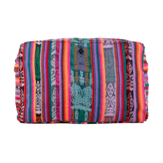 STANDARD WET BAG - CORTE - NO. 200945