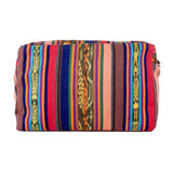 STANDARD WET BAG - CORTE - NO. 200946