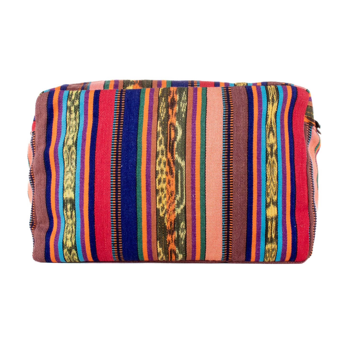 STANDARD WET BAG - CORTE - NO. 200946