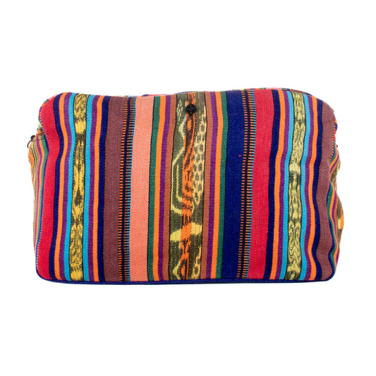 STANDARD WET BAG - CORTE - NO. 200946