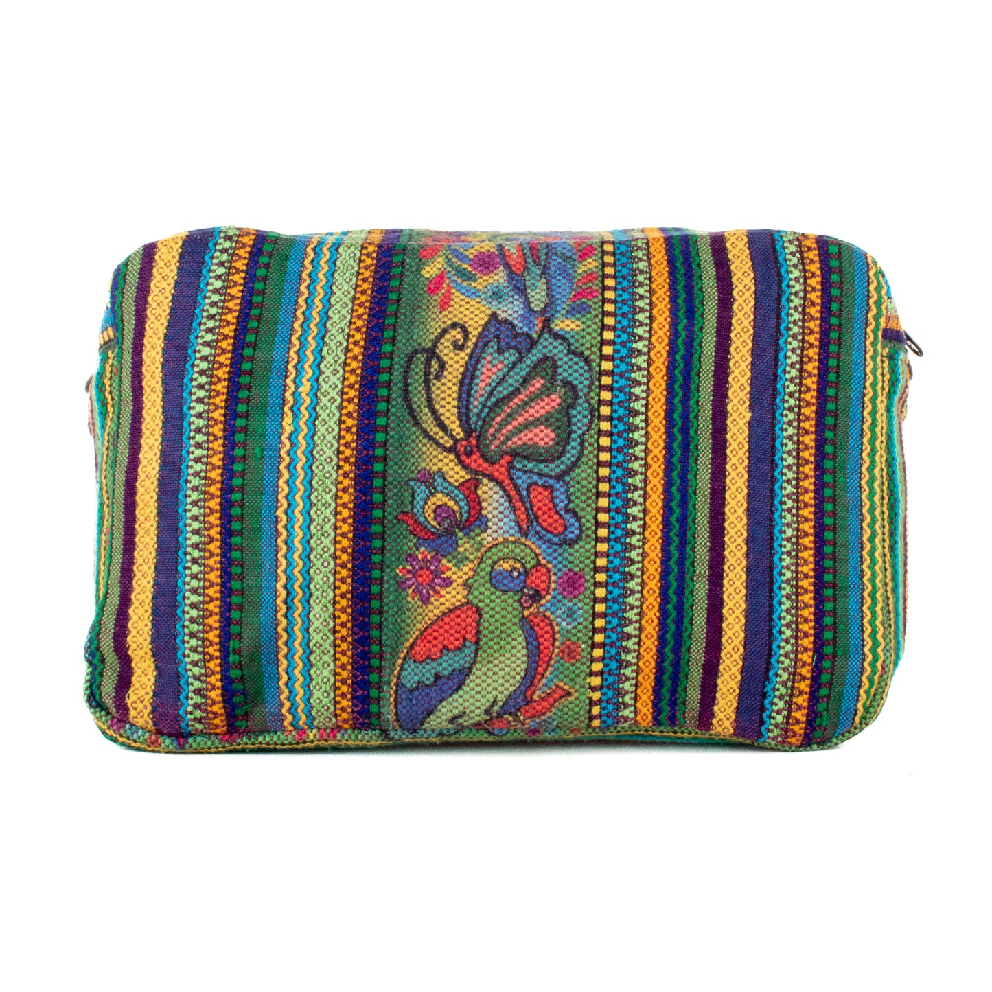 STANDARD WET BAG - CORTE - NO. 200947