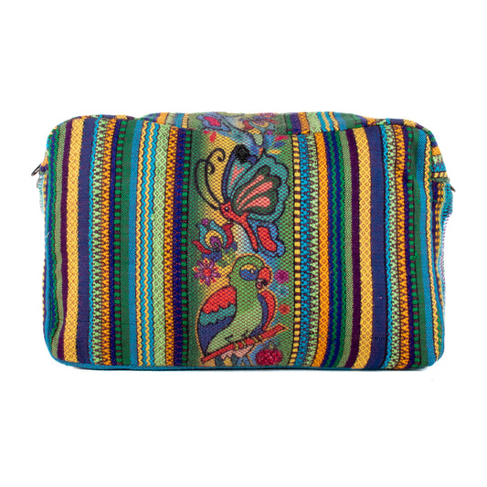 STANDARD WET BAG - CORTE - NO. 200947