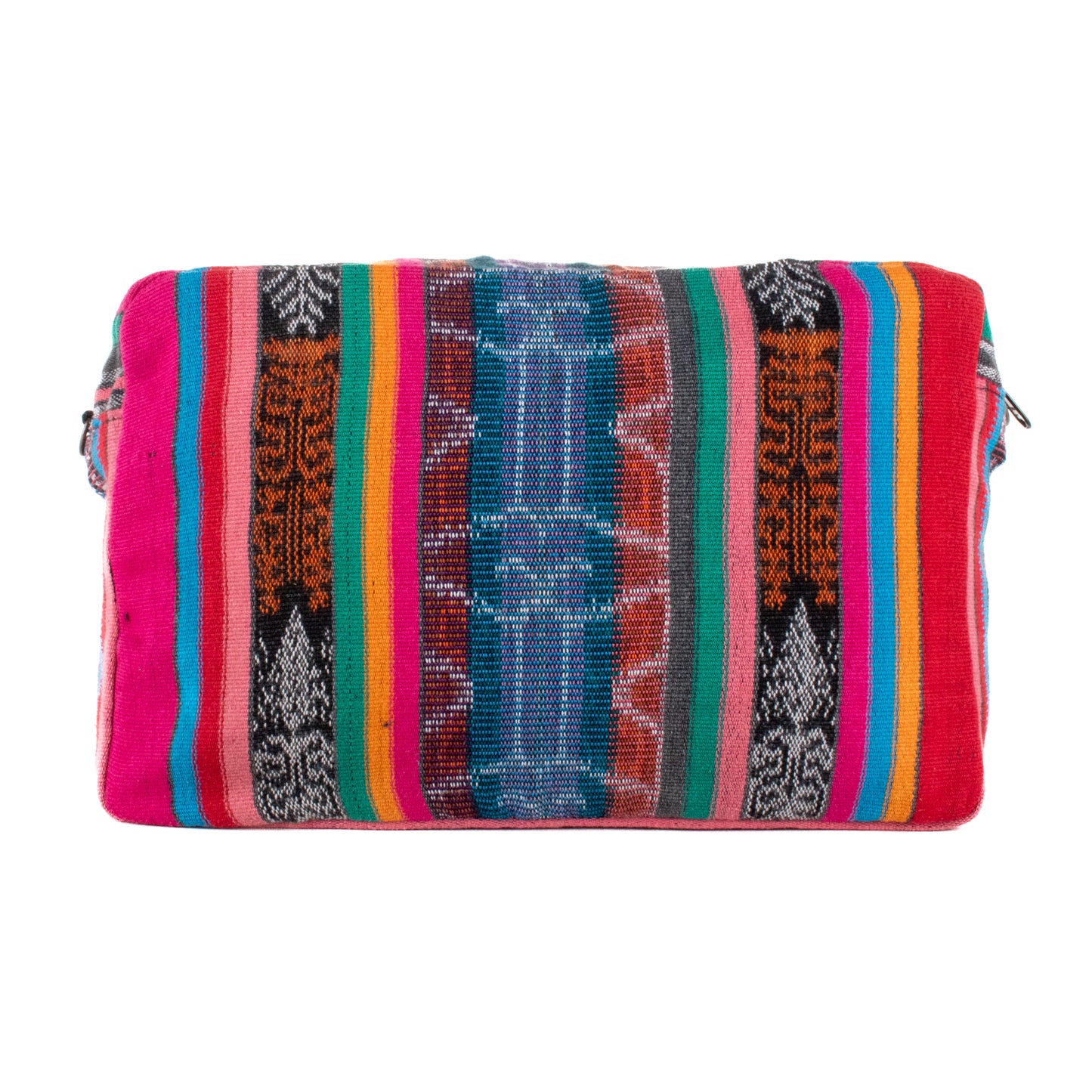 STANDARD WET BAG - CORTE - NO. 200948
