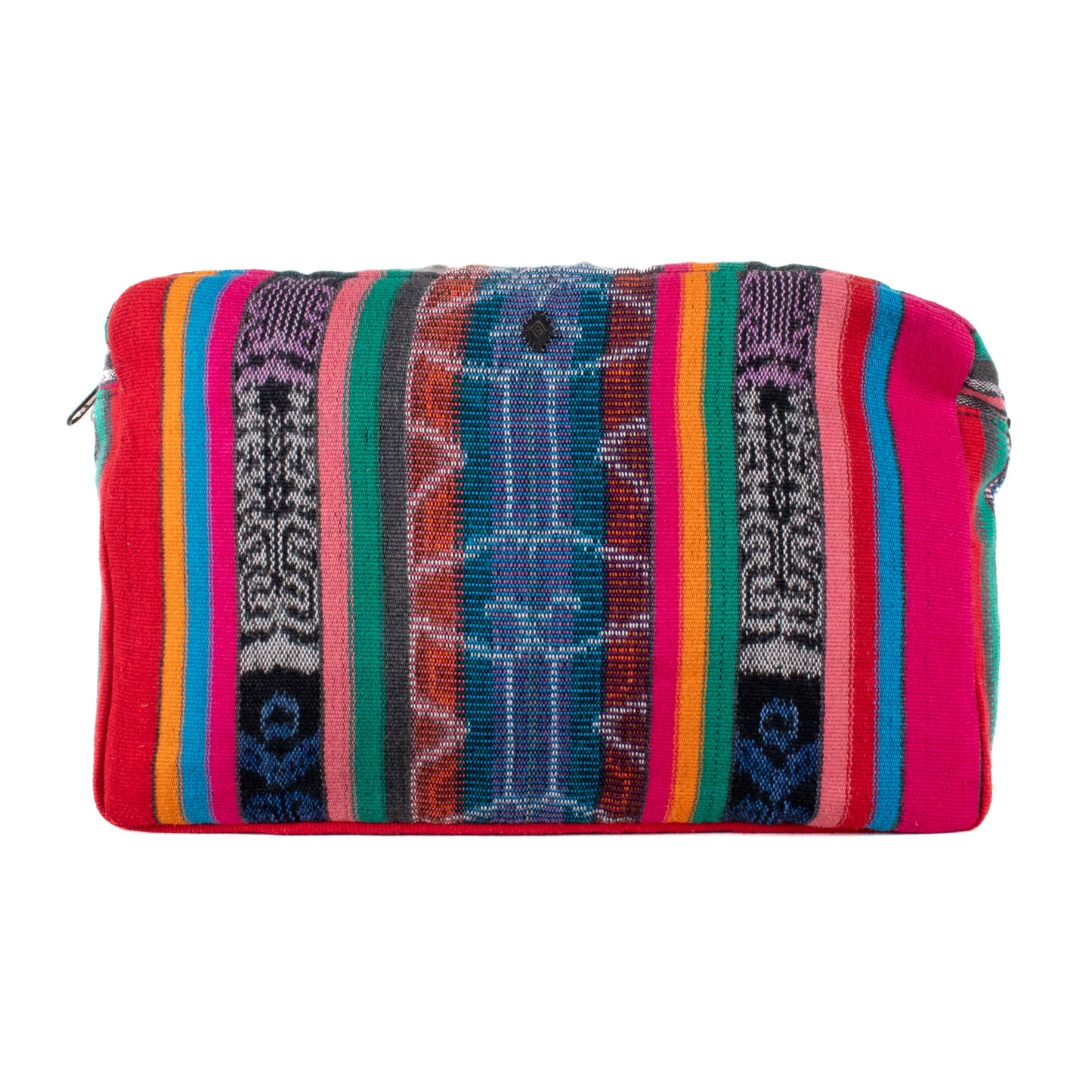 STANDARD WET BAG - CORTE - NO. 200948